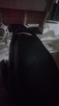 كاكمو جي فور ما مفتوحه مكينه مزوده وعليهه غراض تزويد صالصنه رياضي امل ...