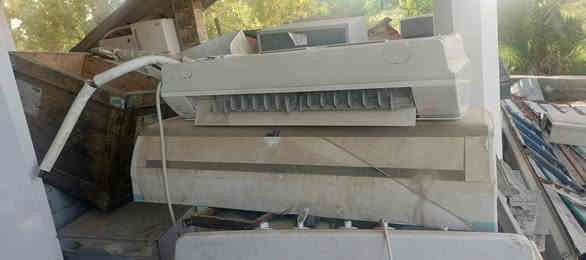 اريد واحد ابو مصلحه عندي سبالت مستعمله لبيع للستفسار رقمي *********** بغداد السويب بعد الشرطه الخامسه
