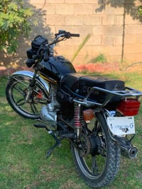 جني • ٥ كير • ٢٥