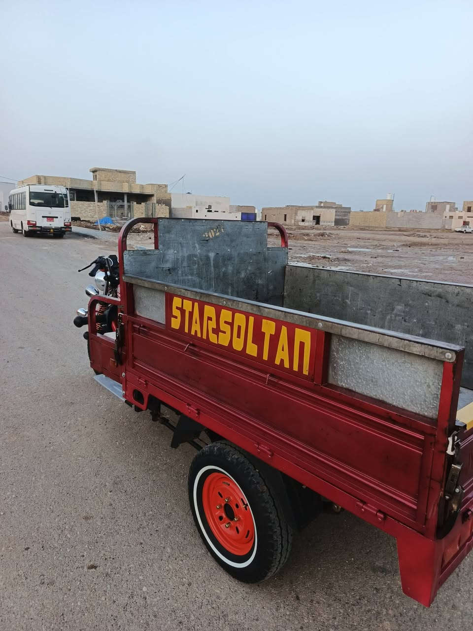 سلام عليكم البدي هوه وكراسيه البيع مال 2021
واساب *********** جديد السعر 500
