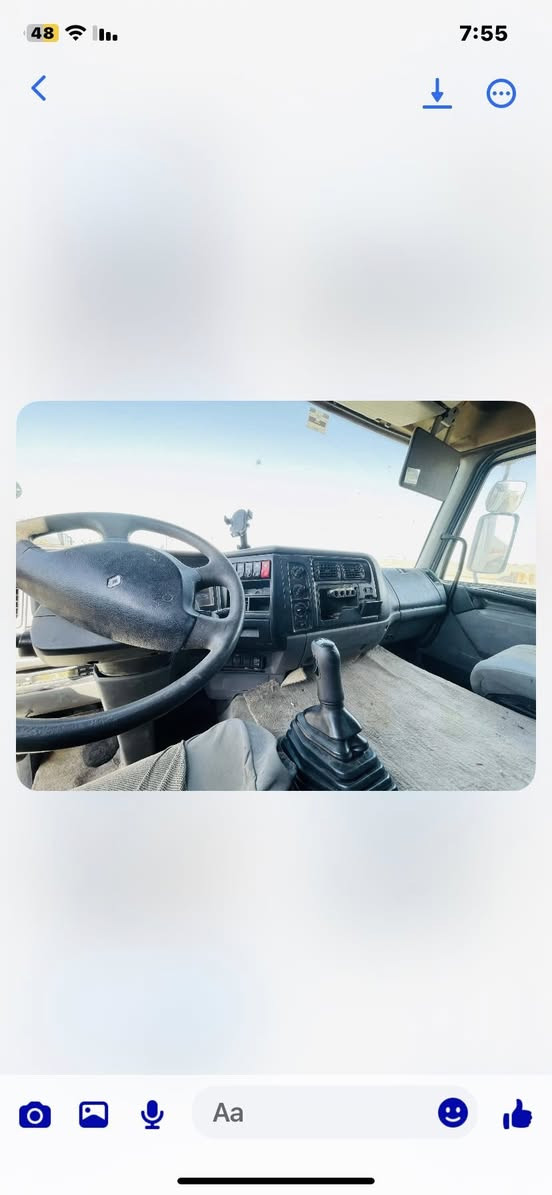 2003رةتايدةر سلاجة گير عاديتخم تاية جةديد ***********—سحر115وةقة
