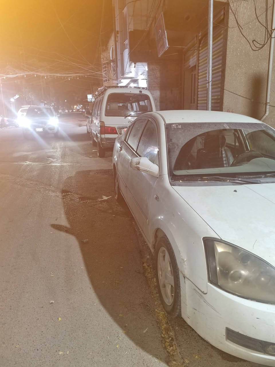 للبيع ***********
