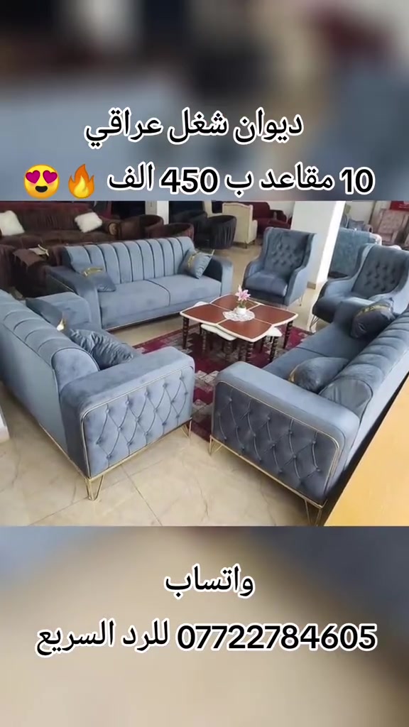 #explore #foryou #f #m #tiktok 


**إذا كنت صاحب هذا الإعلان وتريد حذفه لأي سبب، رجاءا أرسل رسالة إلى الدعم الفني**