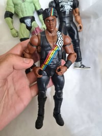 مجموعة مصارعين • تخفيض ٢٠٪ • توصيل لجميع المحافظات