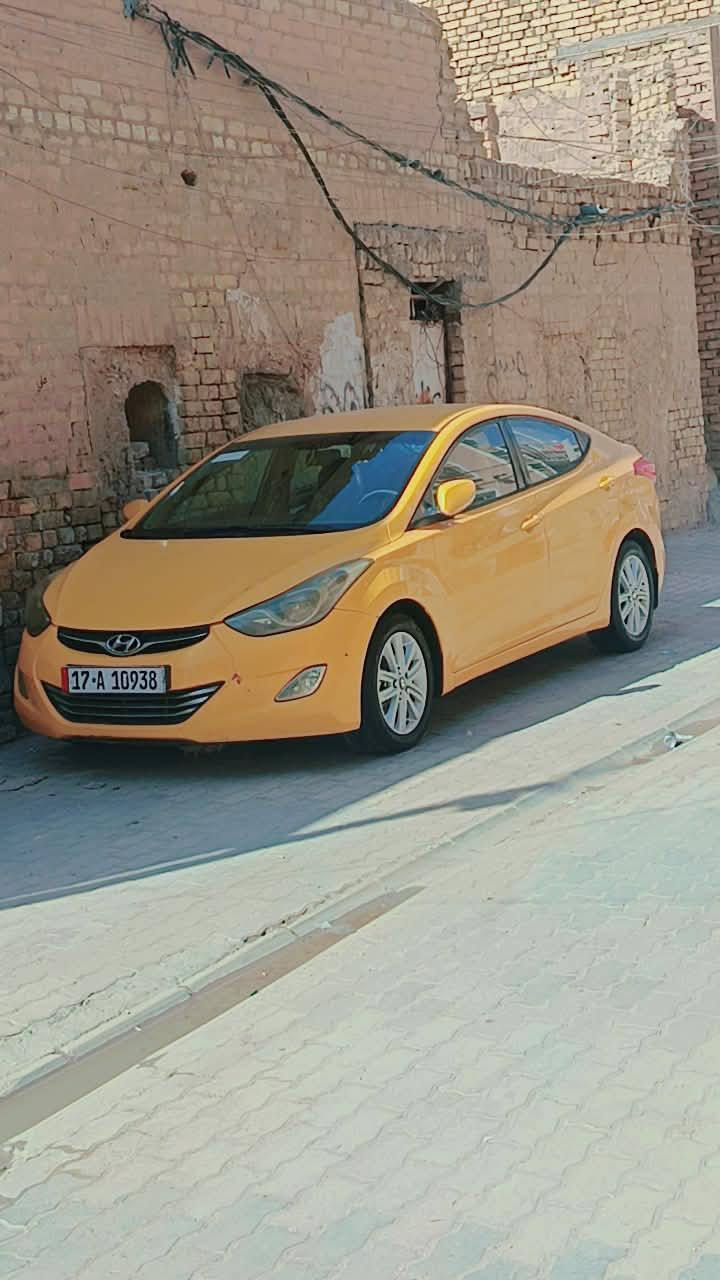 انتره ١٤ خليجي
ضربه جاملغ امامي بدون دواخل ولباقي كفاله 
مكينه ألف وستميه دوش
لا تنقيص لا تبخير 
خاص ماكو نتصال فقط
سياره بسمي
وهاذه رقمي ***********
