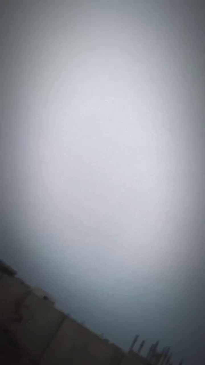 السلام عليكم نامه شلامجه حربي اوراق اصولي محركها 23شاصيها 12السعر 525وبيها مجال حك الجيه رقمي ***********بابل
