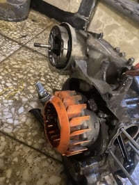 فشك وروله مال سكنس كلش نضاف لا بكن ولا صوت بيه ملف كامل بس كعد بوشه وك...