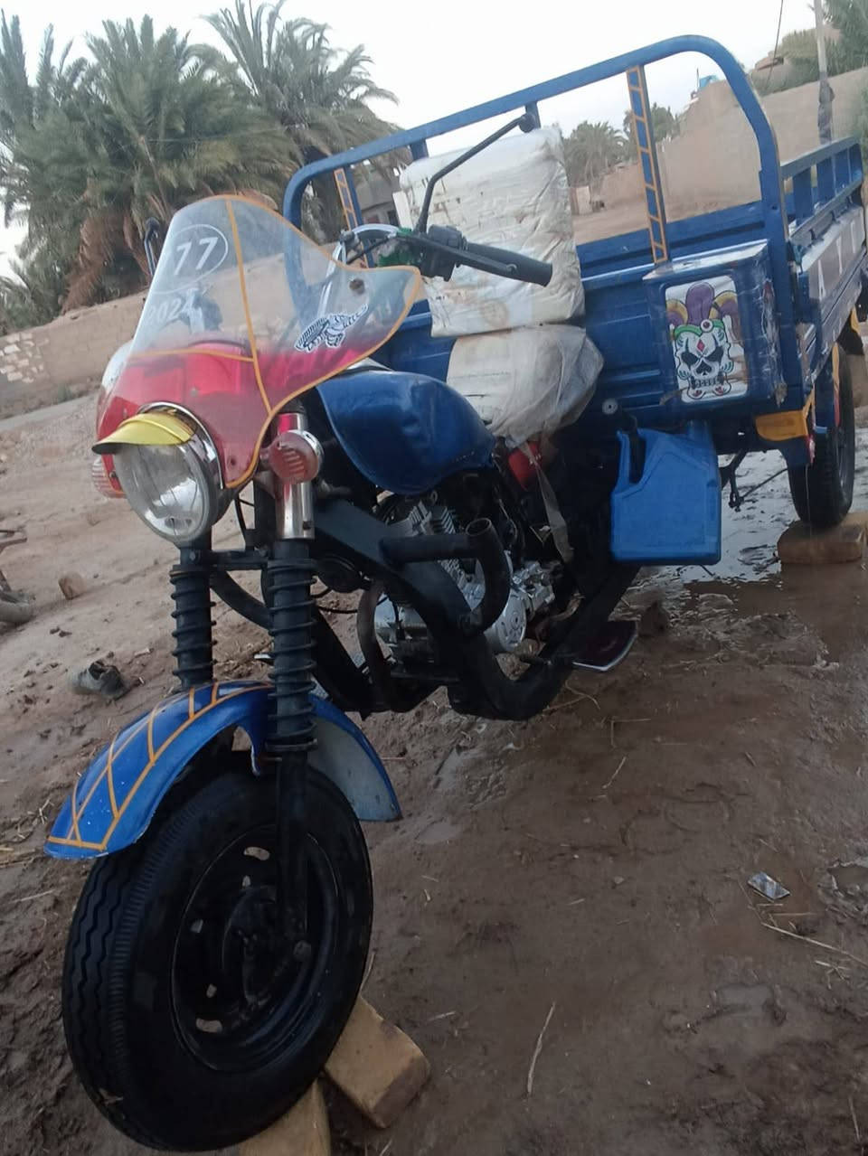 سلام عليكم ستوته 20 للبيع ستوته مكفوله من كلشي وحلوه وتخبل لتواصل ***********

