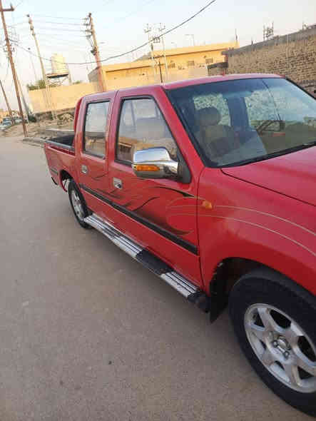 السلام عليكم ورحمة الله وبركاته بيكم فتون ٢٠١٣ رقم واسط مكفوله مداور ثاني يوم ب ٣٧ وبيه مجال مكاني ناصريه الرفاعي ***********
