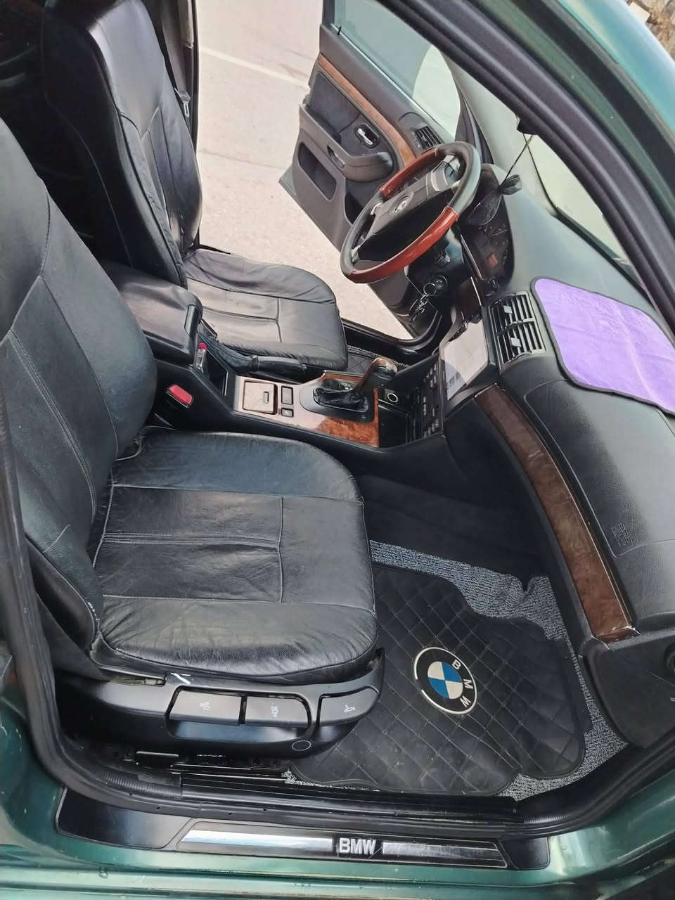 سەقەر مۆدێل98 ئاڕم پلاستیکی هەولێر سەنەویشی لەگەڵە ئاڕموو ئەوەلیاتووغرامەی بەشەرتەنرخ68گەڵاو کەمێک،مجال گۆڕینەوەش دەکەمە
مۆدێل98مەکینەی28ی سلەندەر ئاسنی تاک دیجیتاڵە مەکینەی لۆکی خراوەتە سەر
سڵایته،،،دەبڵ گێڕە،،کوشن جڵدە شاشەیە،، دەعامی پێشوو دواm چوارتایەو ویلی mی لۆکی لەسەرە
تەبریدە،،پێش زینۆنوولایت ئەڵقەیە
کامل پەمپ کراوە بۆجوانی بێدەعموولێدران شوختووقوپاوی پێوەنیە،،سەیارەکەنمونەیەلەجوانی گێڕومەکینەوتەبریدووکارەبایی مزبووتە موسوبڕاوەودەعموولێدرانووئاڕموو ئەوەلیاتی بەسەرتە نرخ 68گەڵاو کەمێک مجال گۆڕینەوەش دەکم بەشتێک بەدڵم بێت
***********
