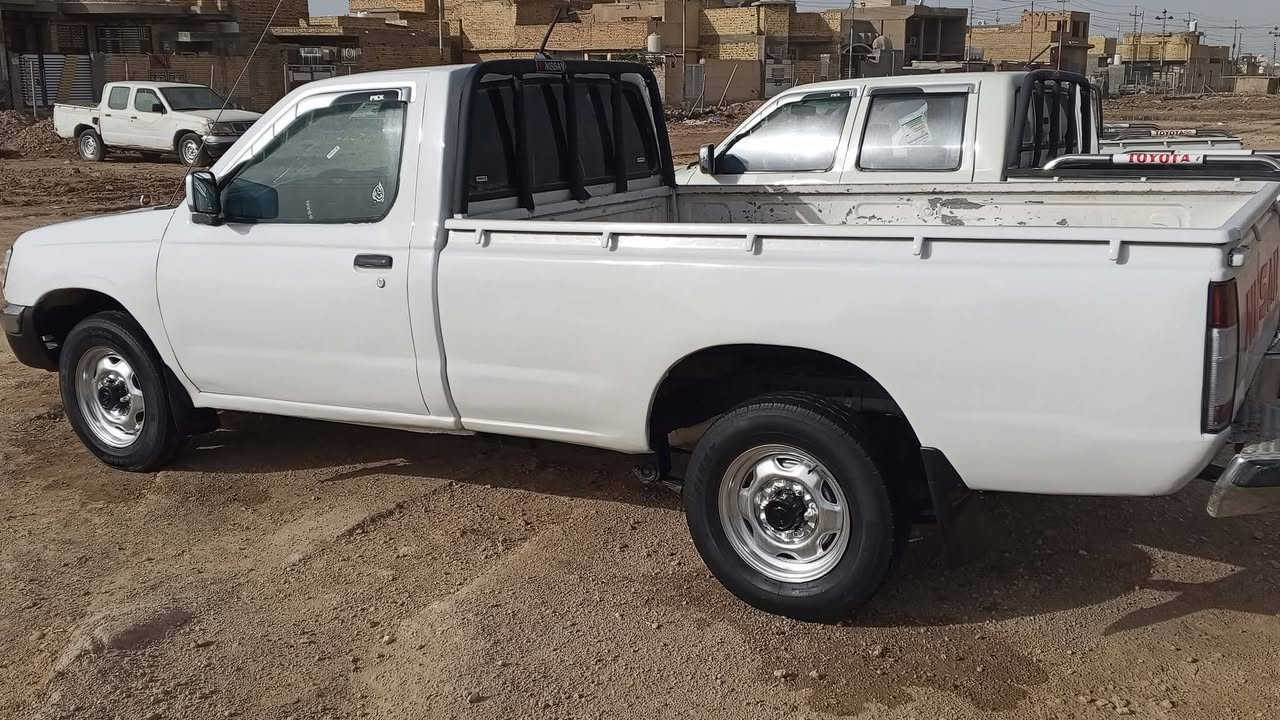 سلام عليكم نيسان مزاد بيه كتاب وكاله عامه مكينه وكسر وكسن وشاصي كفاله ومن ظربه مكفوله مصبوغه جماليه ***********
