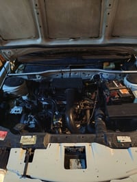 موديل ٢٠١٢ • مكفولة • رقم كربلاء