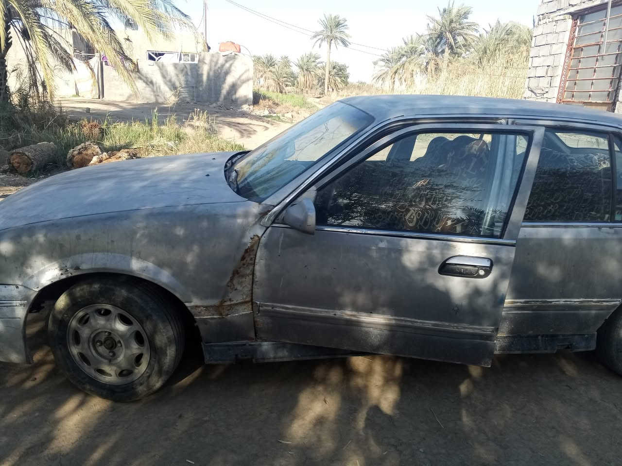 برنس للبيع كير ومكينه مكفولات   مكان غماس   سعر 10وبيهة مجال.  رقم قادسيه  ***********
