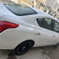 صني • ٢٠٢٢ • كفالة