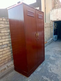 كنتور • بابين • نظيف