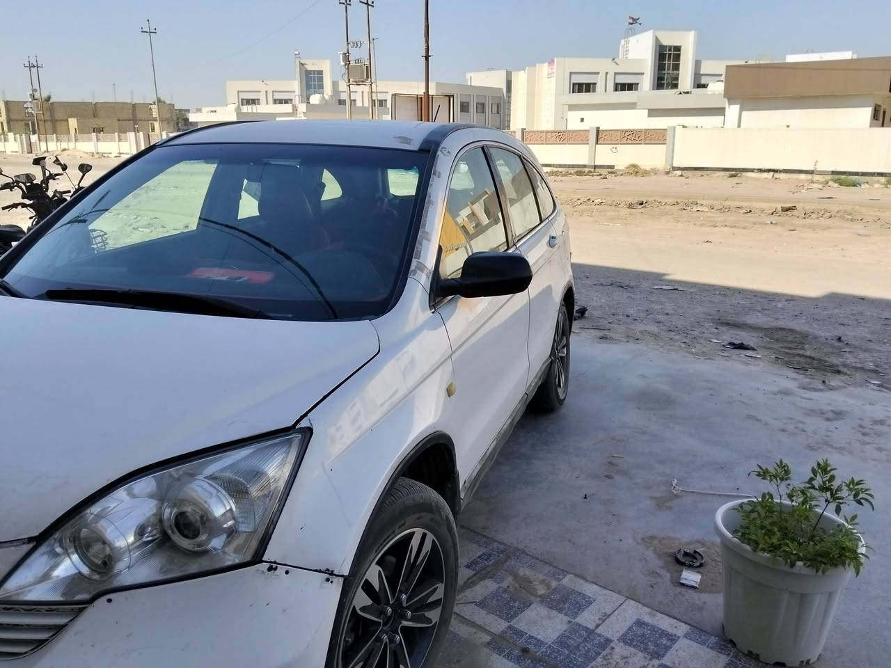 البيع سعره 55 تبريد ثلج تفاصيل ع هذه رقم ***********
***********
