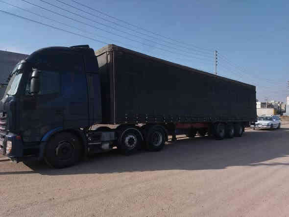 اڤيكو للبيع كفاله عامه راس وعربانه ربط موديل ٢٠٠٩ سياره بلاديه
***********
***********
