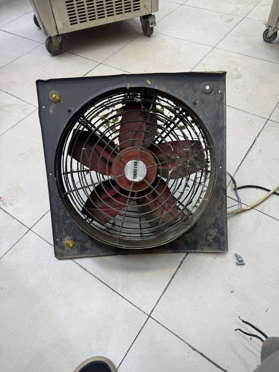 السلام عليكم مجمده كشر نضيف ساحبه مشتغله اسبوع تيربو ثرامه لحم مبرده  بغداد الكفاح
‭٠٧٧١ ٣٢٠ ٦٤٠٦‬
