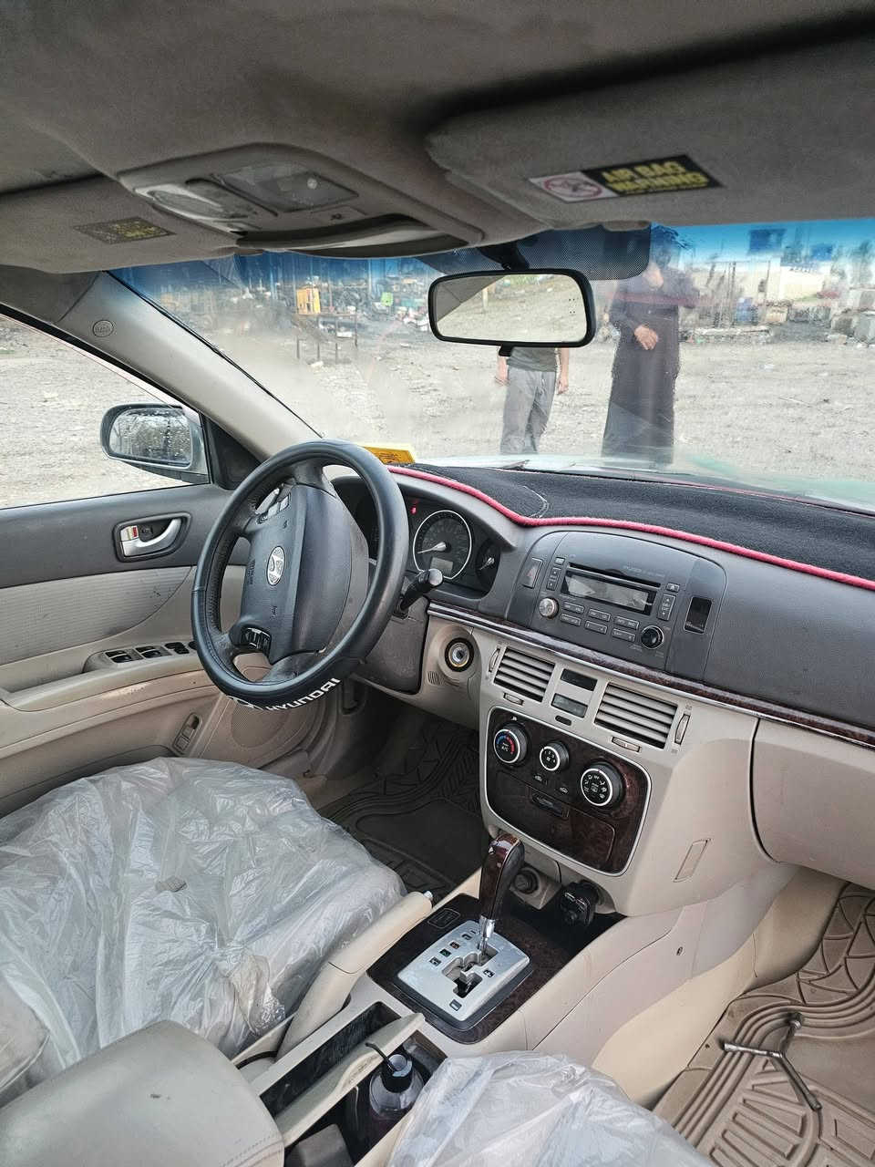 مراوس حسب القناعه ***********.
