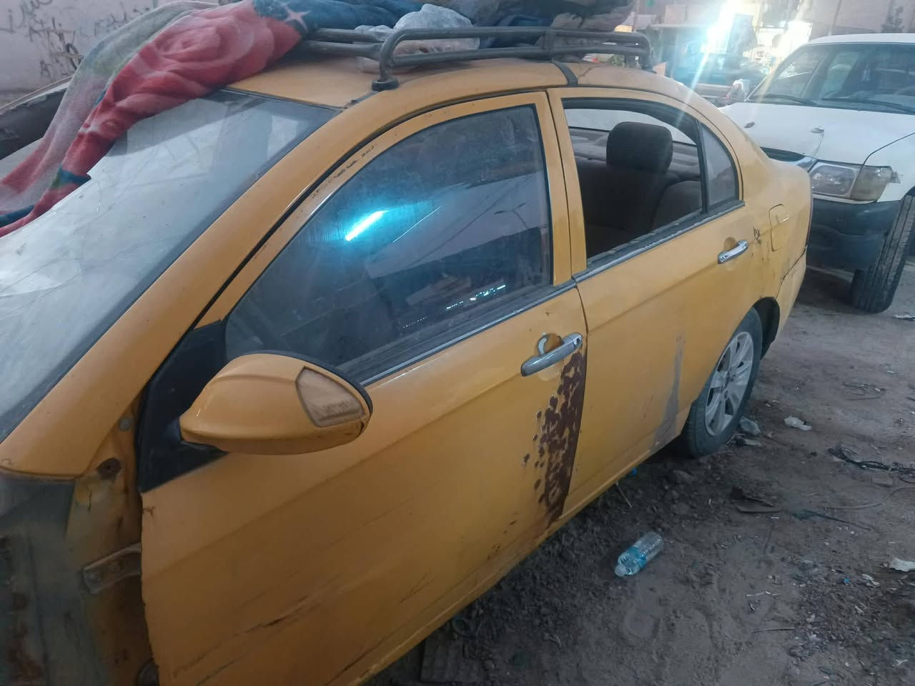 سلام عليكم تفصيح ليفان محرك وكير كوله اوتماتيك عنوان دوره أبو دشير ***********
