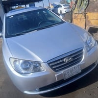 النترا 2008 محرك وكير مكفولات 2000 مصبوغه عام  بيها تصليح بل قماره ول ...