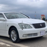 كراون • ٢٠٠٥ • فل