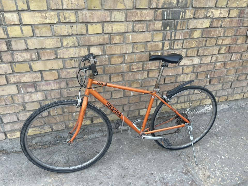 سلام عليكم باسكل c700 للبيع نظيف ومرتب كله شغال
فقط يرادله ترتيب بريكات 
السعر 65 ألف وبيه مجال بسيط 
مكاني بغداد السيدية 
للاستفسار***********
