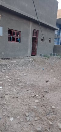 سوك العرب • ٣٢٨م • طابو زراعي