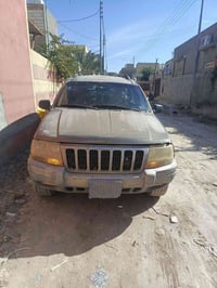 مكينه ٤٠٠٠ • ٢٠٠٠ • بدون ضربه