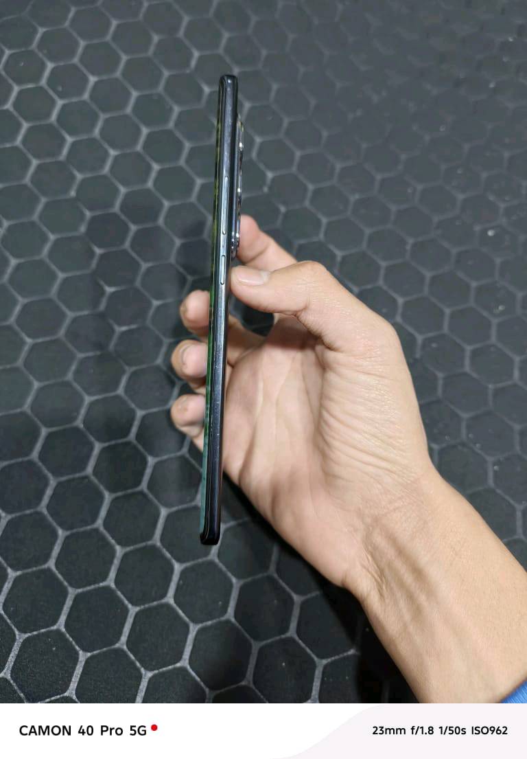 سامراء حي الشهداء
