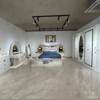 ✨ ويه شركة أثاث الإيطالي لغرف النوم… الفخامة تبدأ من هنا ✨  غرف نوم بت...