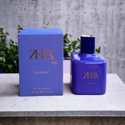 تخفيضات العيد 
عطور حجم كبير 
السعر 4 فقط


**إذا كنت صاحب هذا الإعلان وتريد حذفه لأي سبب، رجاءا أرسل رسالة إلى الدعم الفني**