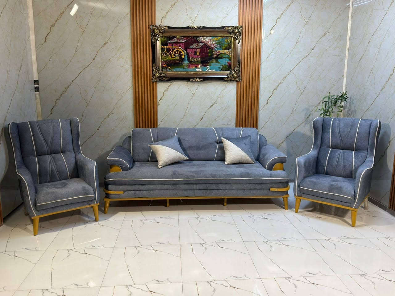 يتوفر لدينا تخم قنفات مختلف الموديلات والألوان كما موضح في الصور نقدا وبالتقسيط 
#جمعيةبيتي
#للبيع بالتقسيط


**إذا كنت صاحب هذا الإعلان وتريد حذفه لأي سبب، رجاءا أرسل رسالة إلى الدعم الفني**