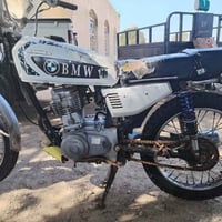 #دراجه 4كير موديل 2015 للبيع ؛#للأستفسار التواصل ع رقم فقط #رقم صاحب ا...