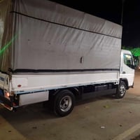 كنتر 2020 • سليمانيه