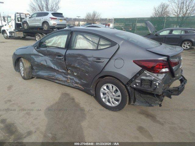 النترا للبيع موديل ١٩ هيئه وغرامات مصفره سياره بسمي سعر ١٢٥ بيها مجال مكان بعقوبه كاطون الرازي ***********
