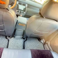 اوبترا • ٢٠١٢ • مكينة ١٤٠٠
