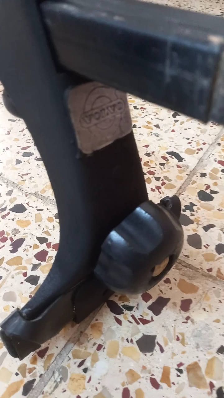 السلام عليكم
للبيع قطعة واحدة المهتم يتفضل خاص


**إذا كنت صاحب هذا الإعلان وتريد حذفه لأي سبب، رجاءا أرسل رسالة إلى الدعم الفني**