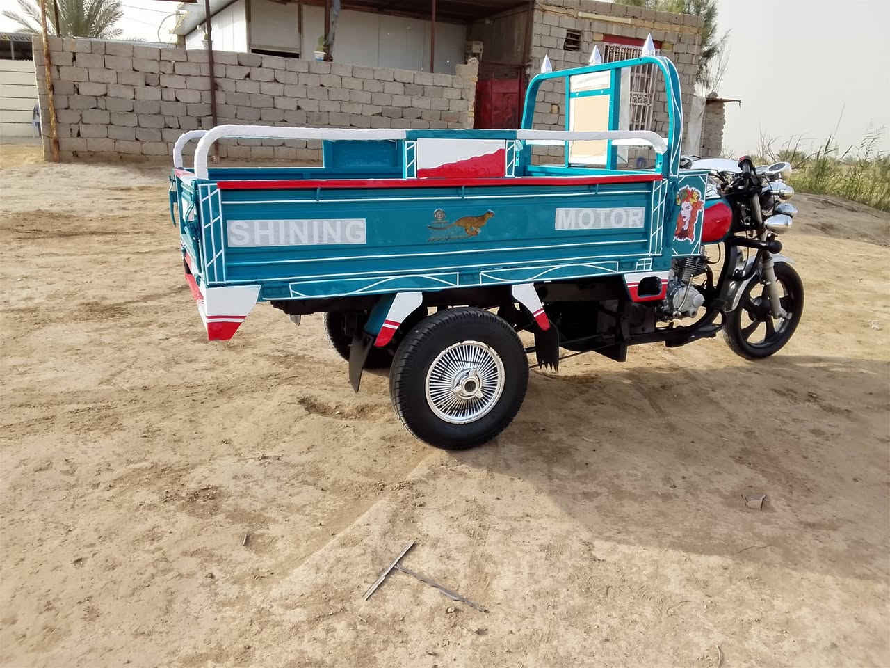 سلام عليكم ستوته البيع مكفولة كفاله عامه وراق اصليه شاصي ركبه كفاله موديل 2020 جاهزه  من كلشي سعره 1450 وبيه مجال بصيط مكاني بابل شوملي رقم ***********
