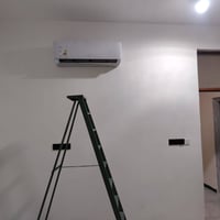 جانب من اعمالنه ورشه المهندس للسبالت بخدمتكم اتصلوا واحنه نجيكم وين ما...