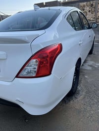 صني • ٢٠٢٤ • ٣١ الف