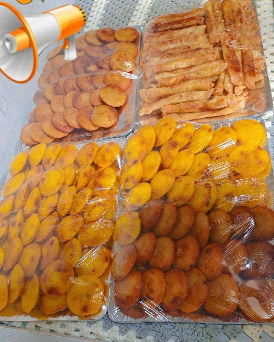تجهيز مجالس 
للاستفسار ***********
