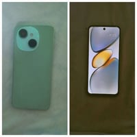 تكنوو • ١٢٨ • بدون ضرر