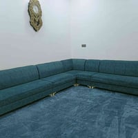 ديوان • مستعمل قليل • كوت الفلاحية