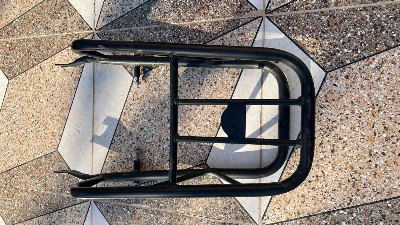 سلام عليكم 
غراض اربعه كير ماعده الصالنصه مال دايون عضم كاتم كلمن وسعره العنوان طريق بغداد كربلاء مقابيل سيد الاوصياء ***********
