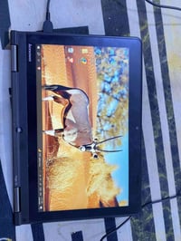 لينوفو • كور آي5 • هارد SSD ٢٥٦