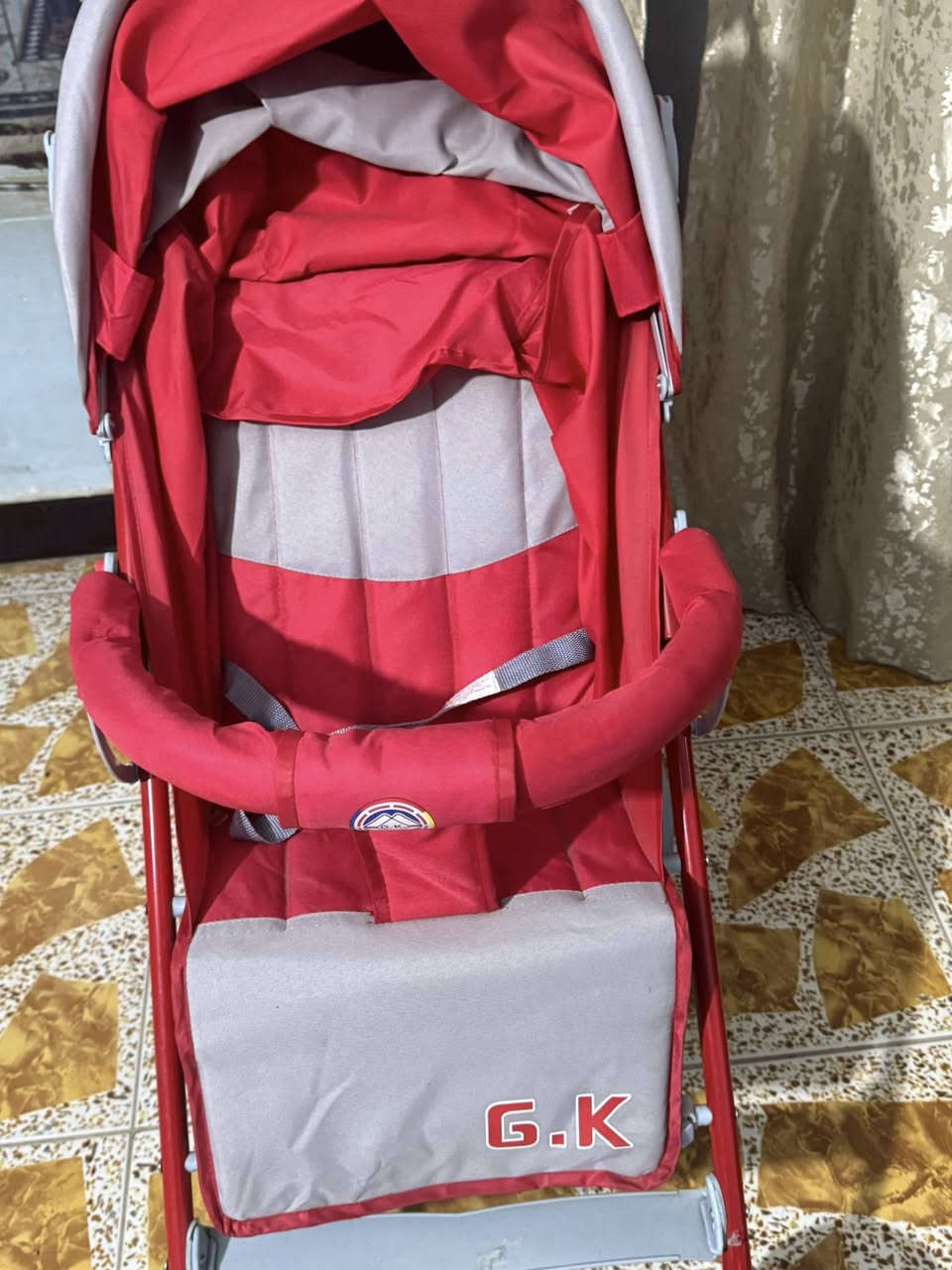 مرحبا هاي عربانه والله جديده بارحه اخذته عساس هديه بس طلع جايتهم عربانه هديه
ومحد قبل يرجعه  مبينه شلون نظيفه الي تريده موجود اني اخذته ب٥٠ أنطوني سعر  واخذوه


**إذا كنت صاحب هذا الإعلان وتريد حذفه لأي سبب، رجاءا أرسل رسالة إلى الدعم الفني**