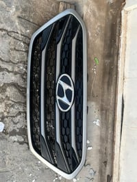للبيع • نجف • واتساب