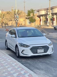 النترا • ٢٠١٧ • مكينة 2000