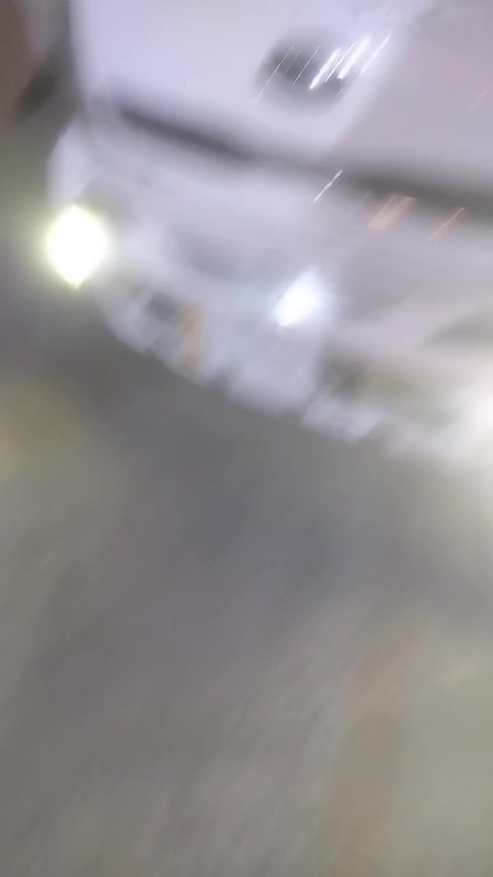 اسلام عليكم كيه الالبيع مديل 2013محرك تبخير بي رقم واسط تحويل بغداد السعر 80اوبي مجال
الرقم ***********
